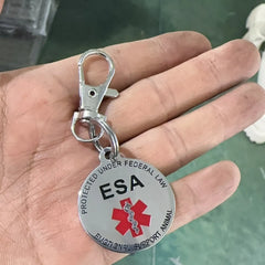 Customized Women’s Photo Necklace Heart Shaped Stainless Steel Pendant Personalized Engraving Picture Name Couple