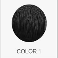 DIY Personalized Stainless Steel English Letter Necklace - Color1 / 1letters - 7