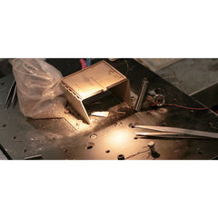 Personalized Name Custom Amazon Bracelet - 7