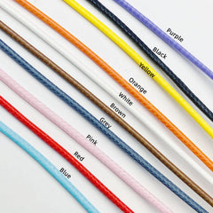 Tangula Personalized Name Bracelet Mom Infinity - 7