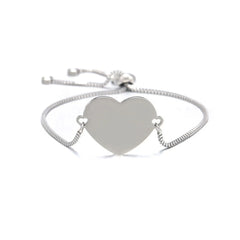 Titanium Steel Photo Necklace Ethnic Gold-plated Geometric Type - 7