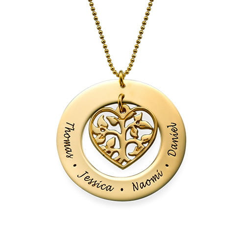 S925 Custom Infinity Name Pendant Necklace for Unique Jewelry
