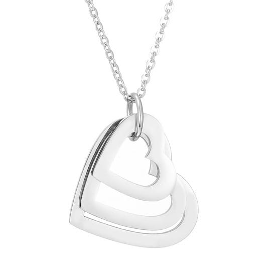 Elegant Necklace for Women – Quick customize Shipping