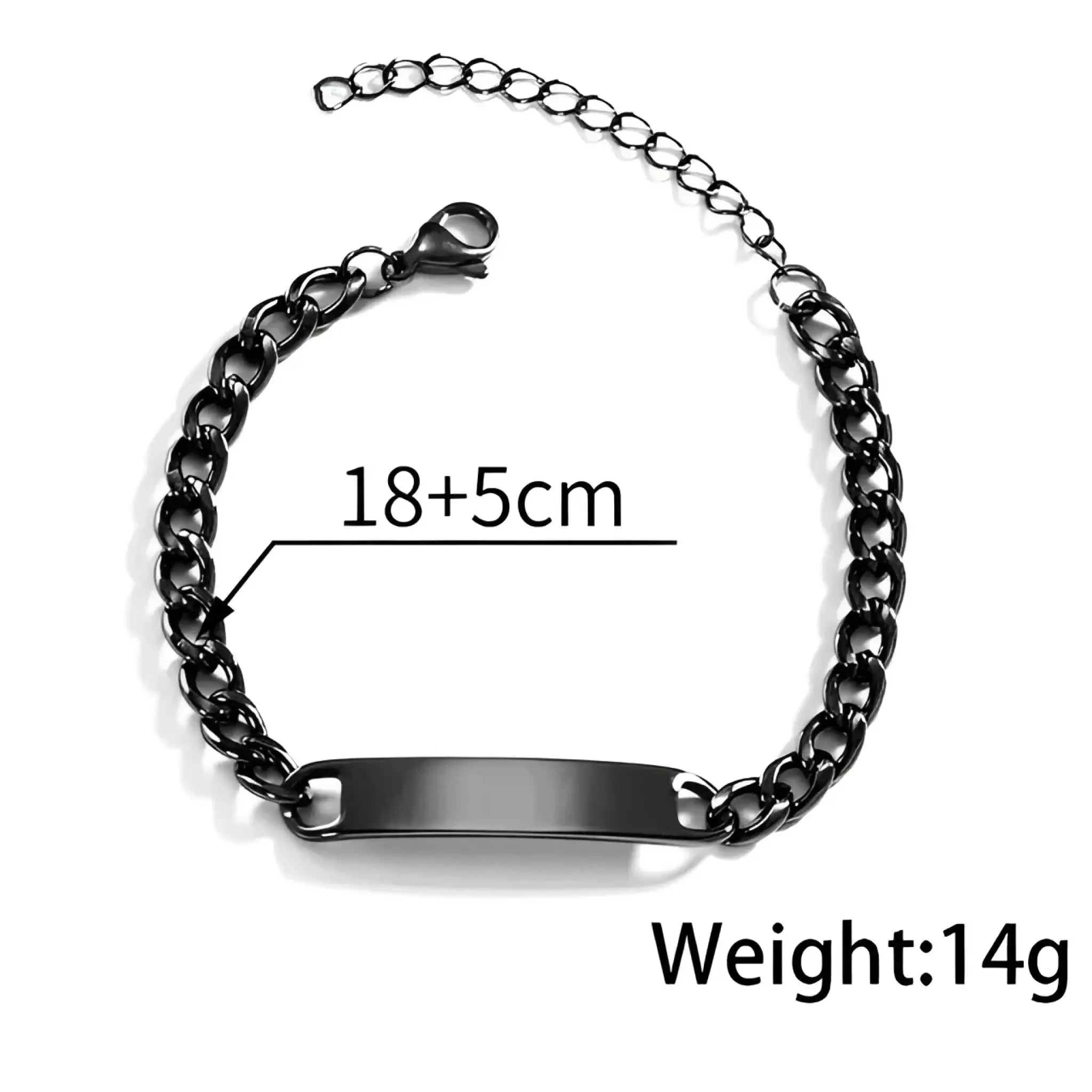 Custom Eyes Photo Necklace Stainless Stee Customized Engrave Eye Necklaces Personalized Picture Name Necklace For Women