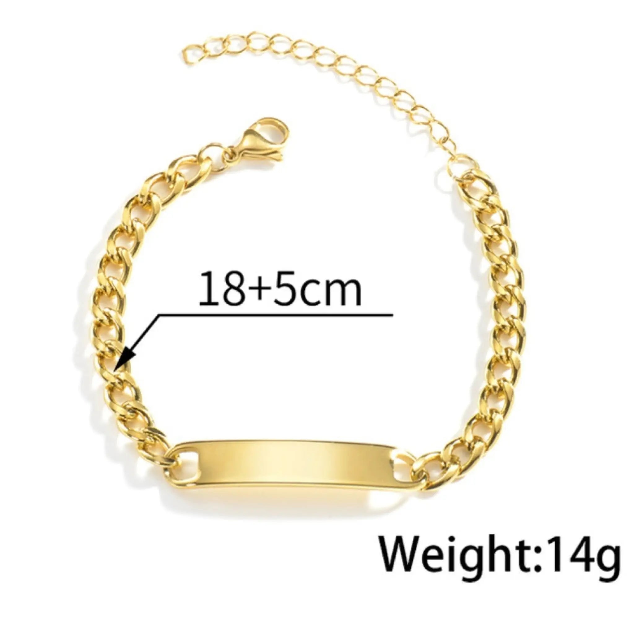 Custom Eyes Photo Necklace Stainless Stee Customized Engrave Eye Necklaces Personalized Picture Name Necklace For Women
