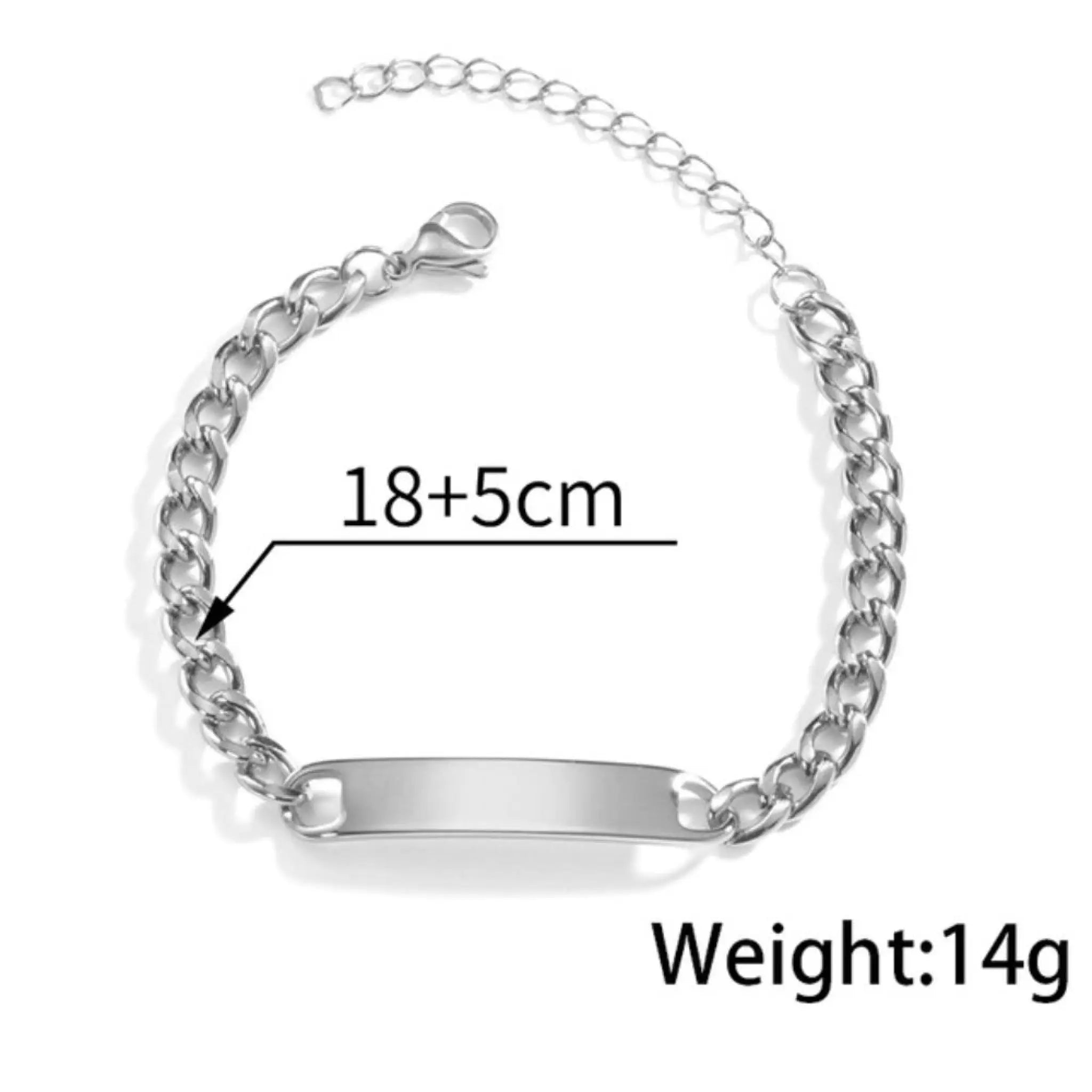 Custom Eyes Photo Necklace Stainless Stee Customized Engrave Eye Necklaces Personalized Picture Name Necklace For Women