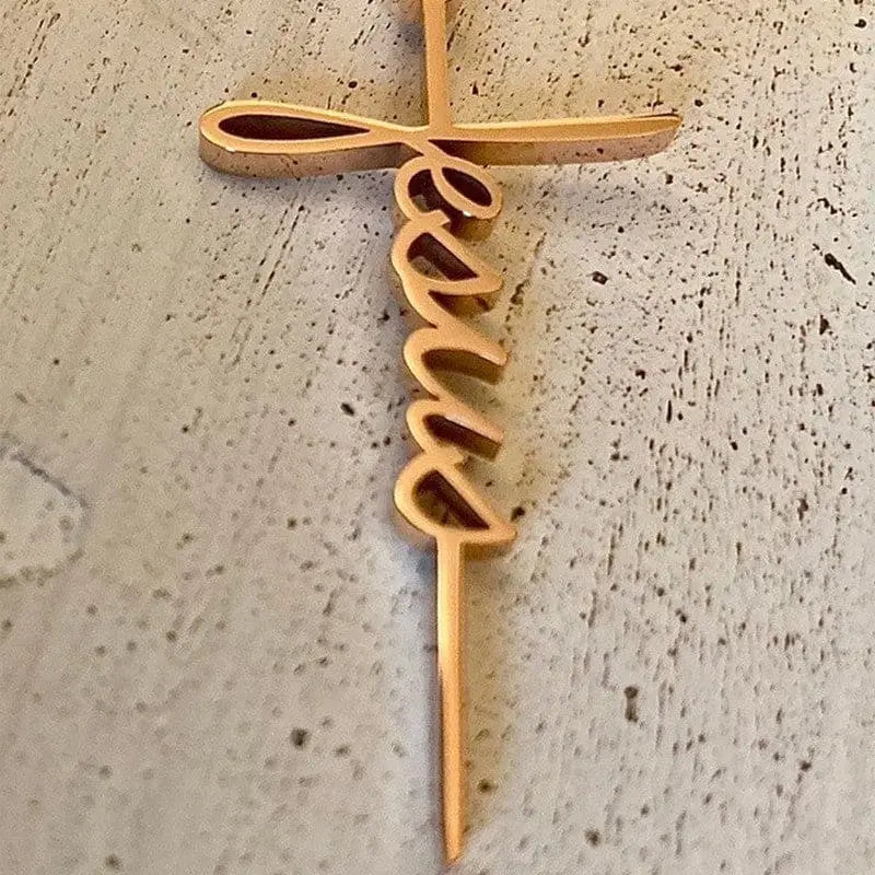 Edelstahlschmuck-Halskette mit einfacher Rückgaberichtlinie