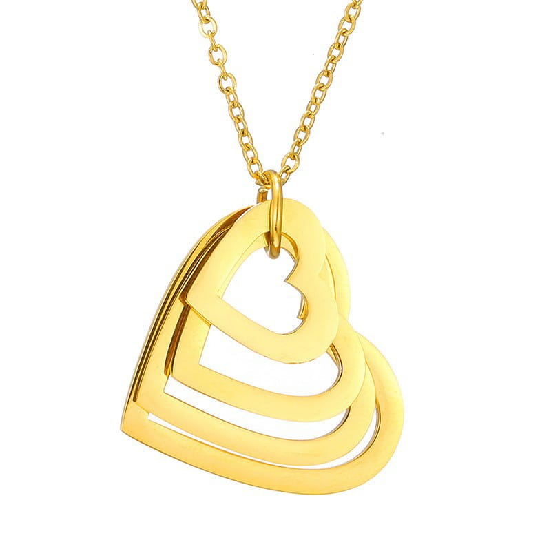 Elegant Necklace for Women – Quick customize Shipping
