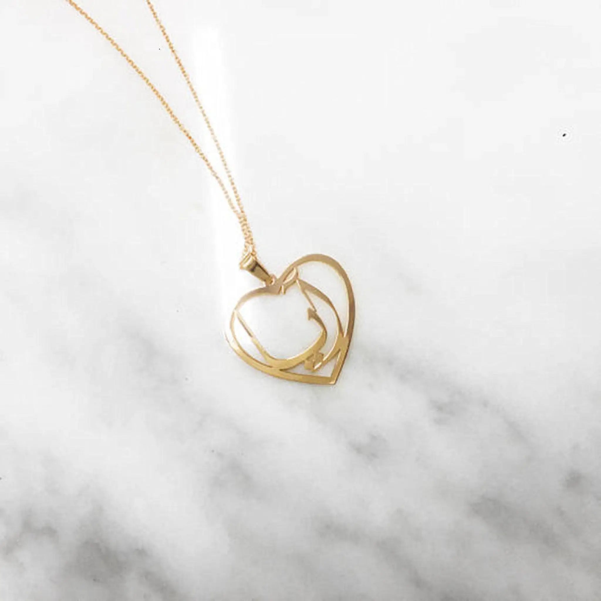 necklace - 7