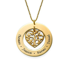 s925 brand eight-character necklace infinity name customization - 7