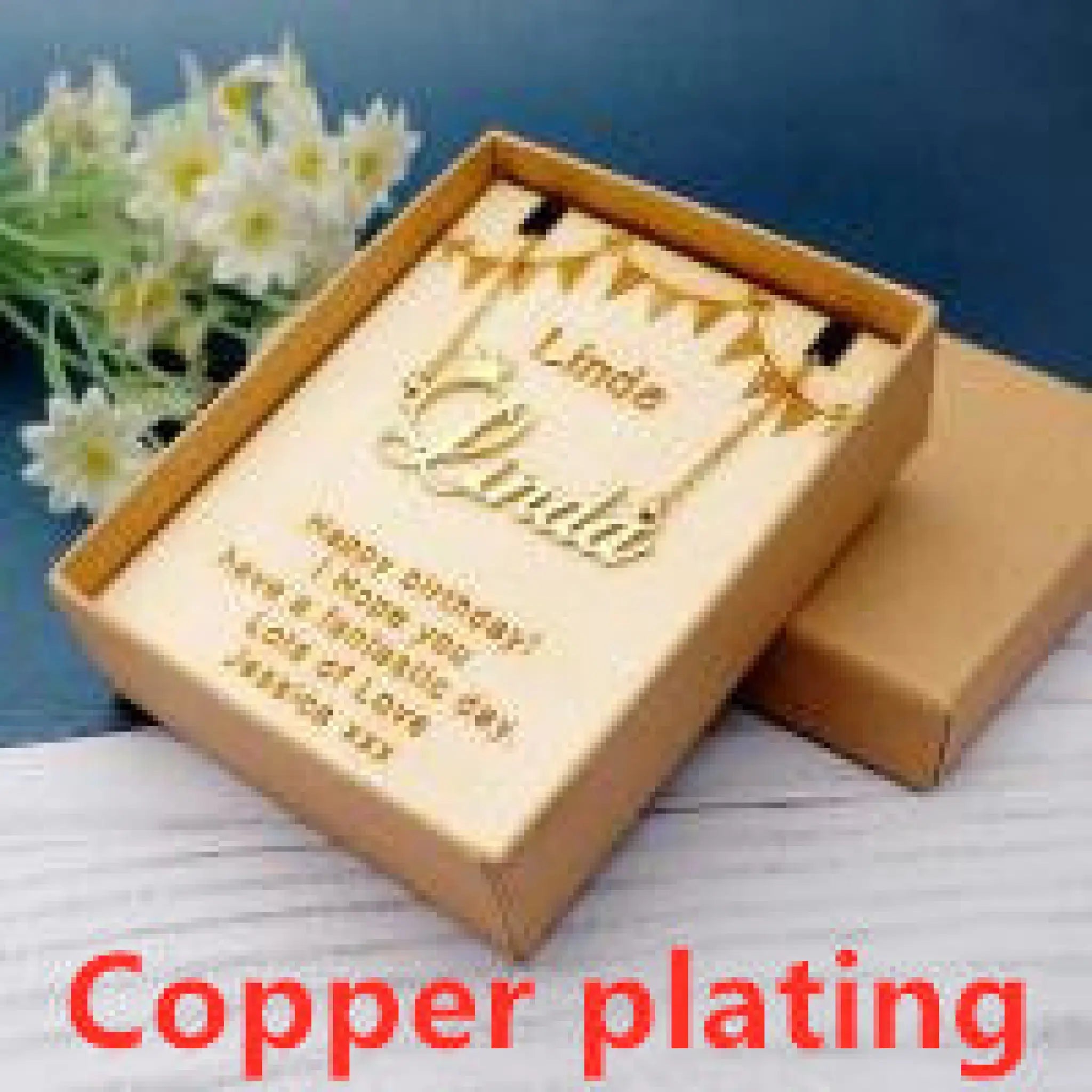 Source Manufacturer Ins Style European And American Fashion Full Diamond Name Letter Custom Necklace Diy Steel Titanium