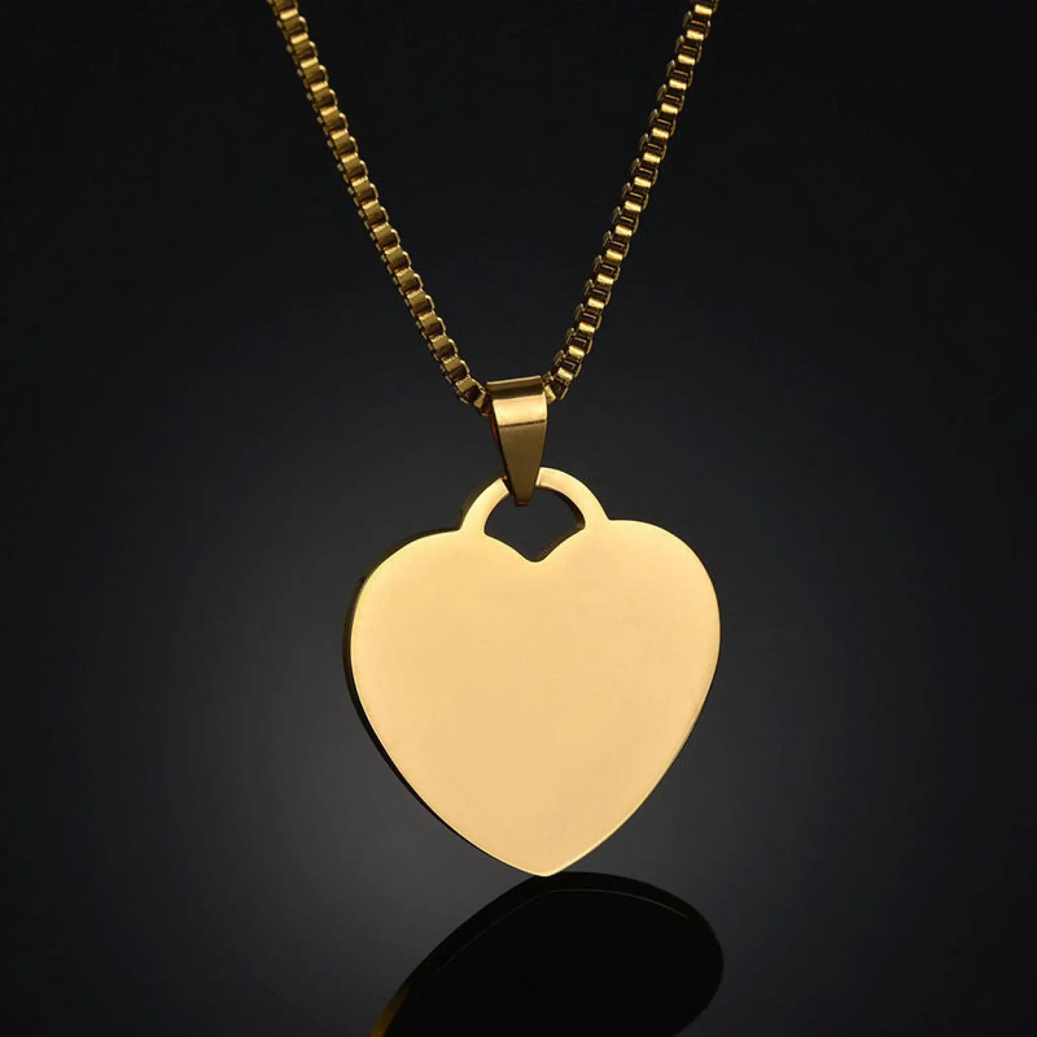 Titanium steel military brand stainless steel men’s necklace private custom dog brand name pendant offering lettering